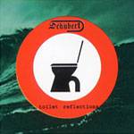 Schubert : Toilet Reflections